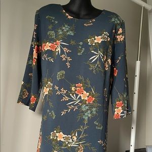 Banana Republic Dress